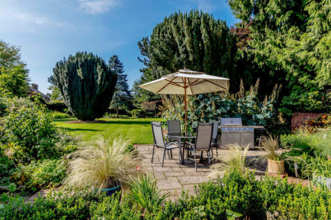 8433849-exterior01-800