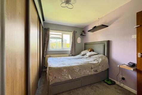 WhatsApp Image 2025-05-29 at 11.32.37 (3) - Copy.j