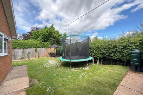 WhatsApp Image 2025-05-29 at 11.32.35 (1) - Copy.j