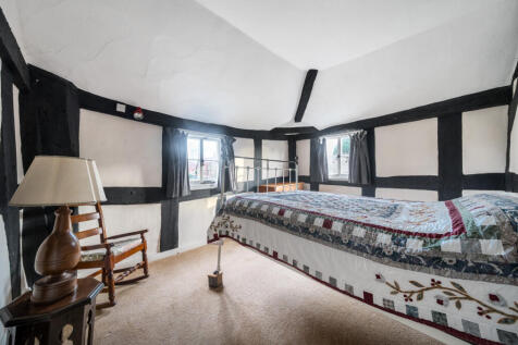 1388822-27-6941a17383453