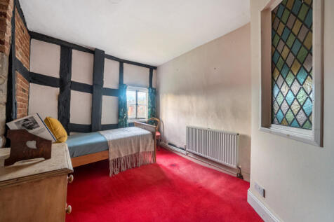 1388822-25-6941a14ff41a4