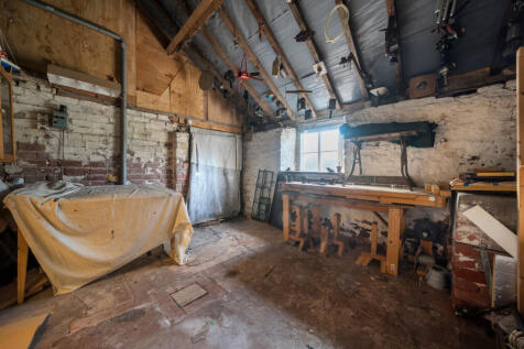 1388822-4-6941a05758398