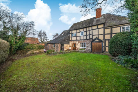 1388822-1-6941a04352590