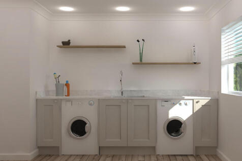 Utility example.jpeg