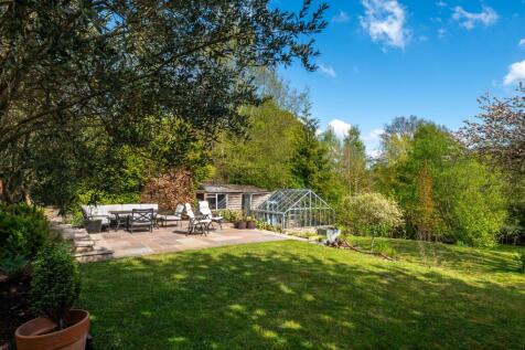 Property Image 26
