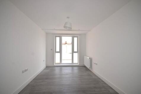 Bedroom 2..JPG