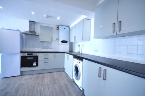 Kitchen .JPG