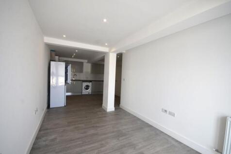 Open Plan Reception Room.JPG