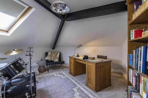 Property Image 33