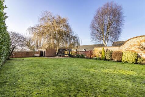 Property Image 37