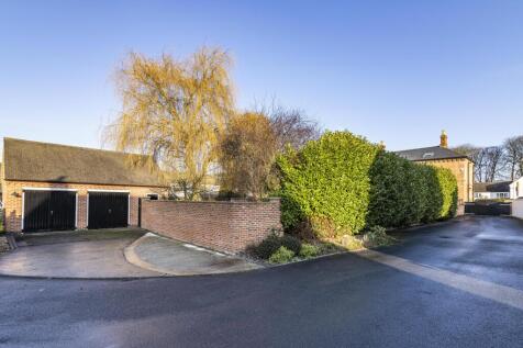 Property Image 39