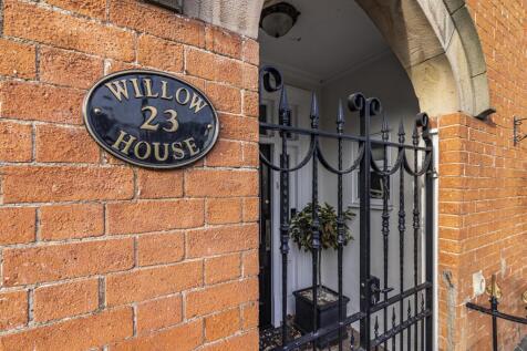 Property Image 41