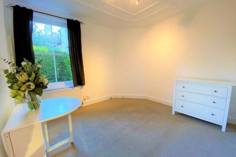 1 Bedroom Flats For Sale In South West London Rightmove
