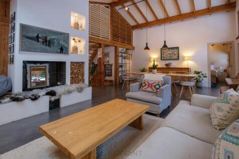 Property Image 6