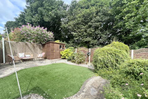 Property Image 22
