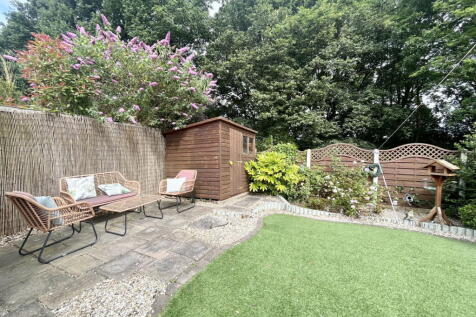 Property Image 27