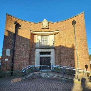 Property Image 9