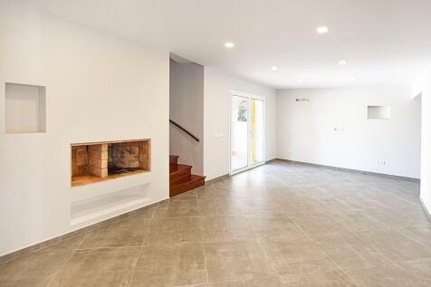 Townhouse for sale in Vilamoura