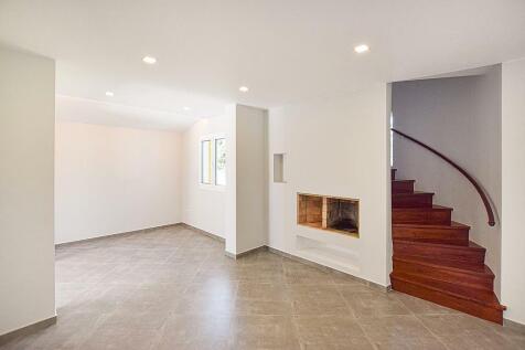 Townhouse for sale in Vilamoura