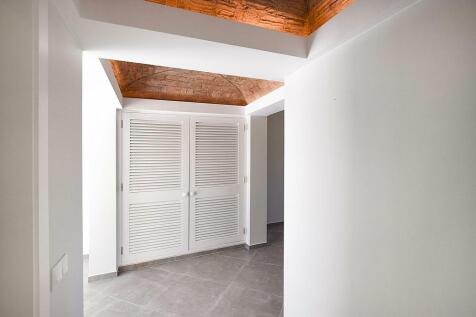 Townhouse for sale in Vilamoura