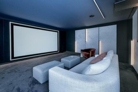 Quinta do Lago Oasis