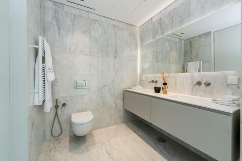 Quinta do Lago Oasis