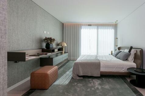 Quinta do Lago Oasis