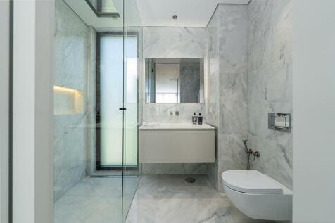 Quinta do Lago Oasis