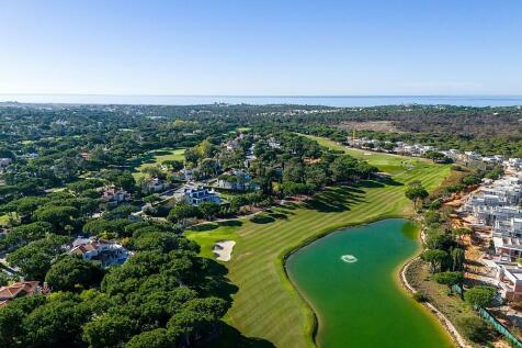Quinta do Lago Oasis