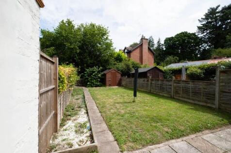 Property Image 25