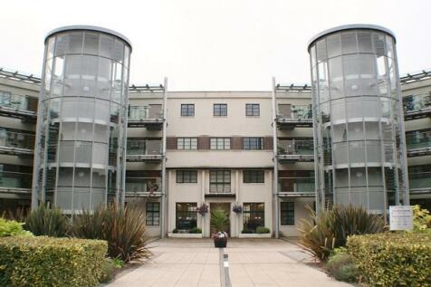 1 bedroom flats to rent in barry, vale of glamorgan, the - rightmove