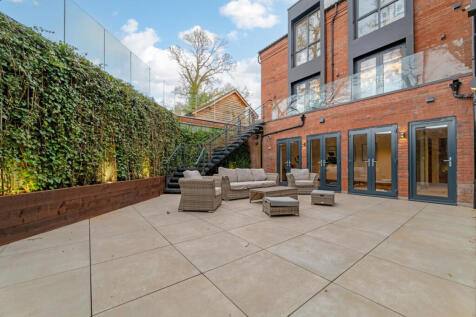 Property Image 28