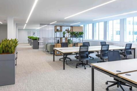 Adobe Express  file.jpg