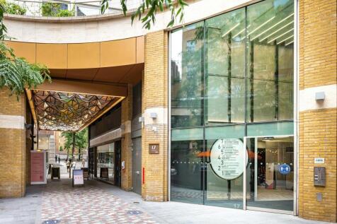 17slingsby_pl_2 3.jpg