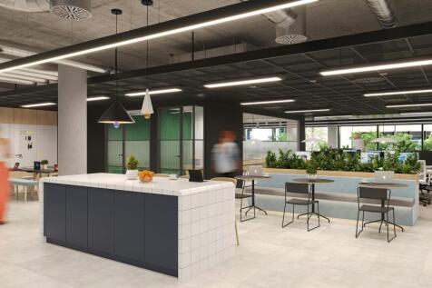 City North_Carriage_House  cgi.jpg