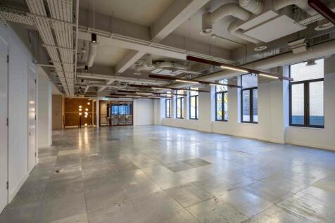 7 Mercer Street 8HDR.jpg