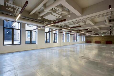 7 Mercer Street 1.jpg