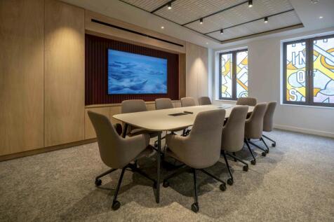 7 Mercer Street 4HDR.jpg