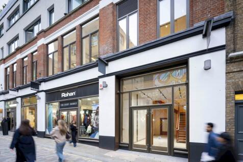 Mercer Street 19.jpg