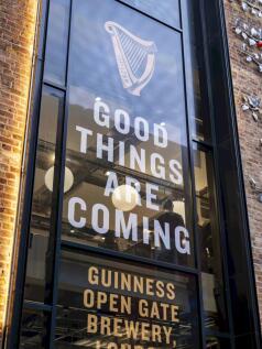 Mercer Street 28.jpg