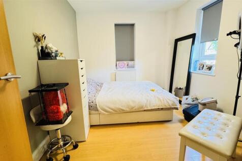 IMG_9350 2 copy 2.jpg