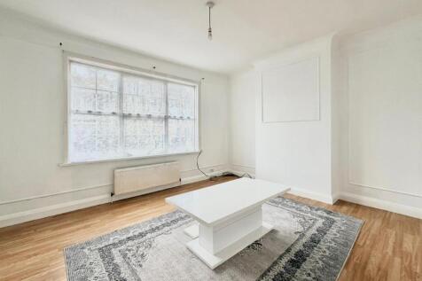 WhatsApp Image 2025-10-22 at 11.40.41_9ac59092.jpg