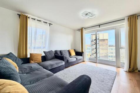 Aquarius Court 8.jpg