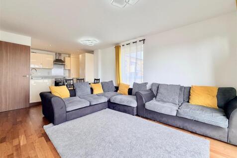 Aquarius Court 10.jpg