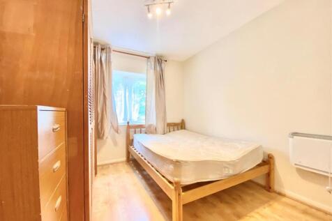 Updated pic 2025 3.jpg