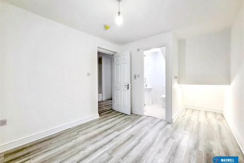 WhatsApp Image 20251217 at 151552.jpg