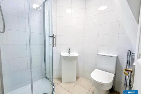 WhatsApp Image 20251217 at 151620.jpg