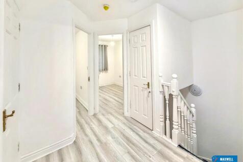 WhatsApp Image 20251218 at 105307 (1).jpg