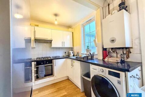 WhatsApp Image 2025-12-18 at 13.56.49 (1).jpg