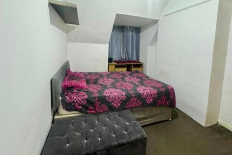 WhatsApp Image 2026-01-12 at 12.14.25 (6).jpeg